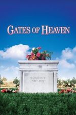 Watch Gates of Heaven Megashare9