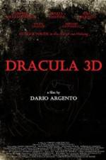 Watch Dracula 3D Megashare9