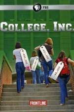 Watch Frontline College Inc Megashare9