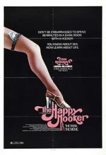 Watch The Happy Hooker Megashare9