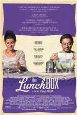 Watch The Lunchbox Megashare9