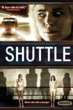 Watch Shuttle Megashare9