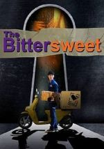 Watch The Bittersweet Megashare9