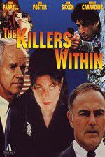 Watch The Killers Within Megashare9