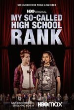 Watch My So-Called High School Rank Megashare9