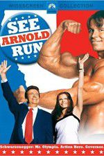 Watch See Arnold Run Megashare9