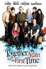 Watch Together Again for the First Time Megashare9