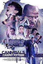 Watch Cannibals and Carpet Fitters Megashare9