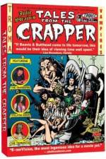 Watch Tales from the Crapper Megashare9