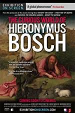 Watch The Curious World of Hieronymus Bosch Megashare9