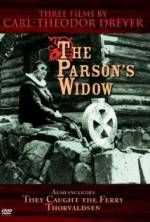 Watch The Parson's Widow Megashare9