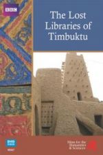 Watch The Lost Libraries of Timbuktu Megashare9