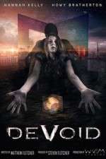 Watch DeVoid Megashare9