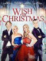 Watch Wish for Christmas Megashare9