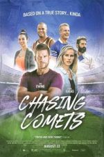 Watch Chasing Comets Megashare9