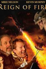 Watch Rifftrax Reign of Fire Megashare9