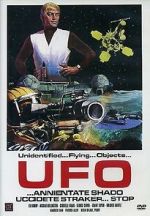 Watch UFO... annientare S.H.A.D.O. stop. Uccidete Straker... Megashare9