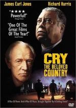 Watch Cry, the Beloved Country Megashare9