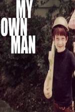 Watch My Own Man Megashare9