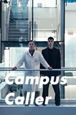 Watch Campus Caller Megashare9