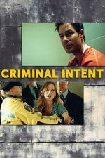 Watch Criminal Intent Megashare9