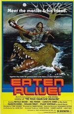 Watch Eaten Alive Megashare9