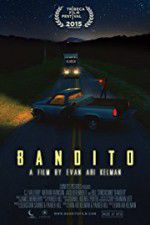 Watch Bandito Megashare9