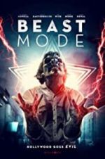 Watch Beast Mode Megashare9