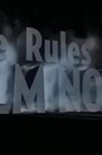 Watch The Rules of Film Noir Megashare9