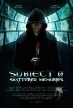 Watch Subject 0: Shattered Memories Megashare9