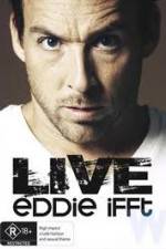 Watch Eddie Ifft Live Megashare9