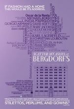 Watch Scatter My Ashes at Bergdorf\'s Megashare9