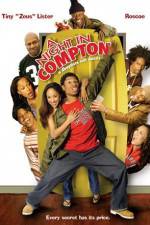 Watch A Night in Compton Megashare9