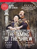 Watch Shakespeare\'s Globe Theatre: The Taming of the Shrew Megashare9