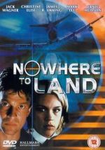 Watch Nowhere to Land Megashare9