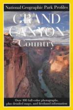 Watch National Geographic: The Grand Canyon Megashare9