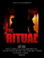 Watch The Ritual Megashare9