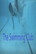 Watch The Swimming Club Megashare9