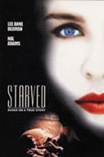 Watch Starved Megashare9