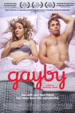 Watch Gayby Megashare9