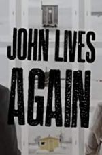 Watch John Lives Again Megashare9