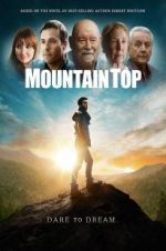 Watch Mountain Top Megashare9