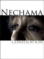 Watch Consolation Megashare9