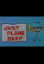 Just Plane Beep (Short 1965) megashare9