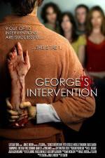 Watch George's Intervention Megashare9