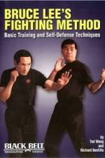 Watch Bruce Lee's Fighting Method: Basic Training & Self Defense Techniques Megashare9