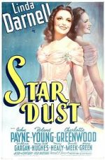 Watch Star Dust Megashare9