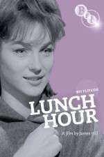 Watch Lunch Hour Megashare9