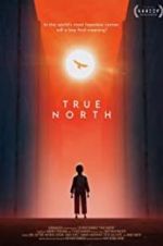 Watch True North Megashare9