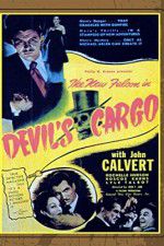 Watch Devil\'s Cargo Megashare9